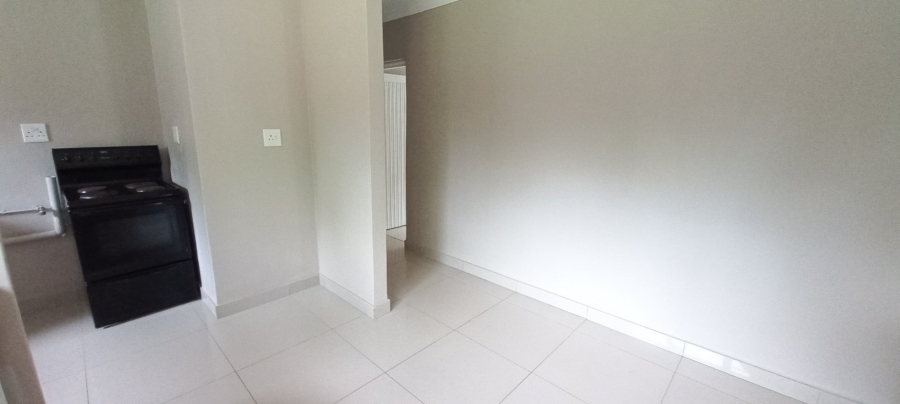 9 Bedroom Property for Sale in Hospitaalheuwel Free State
